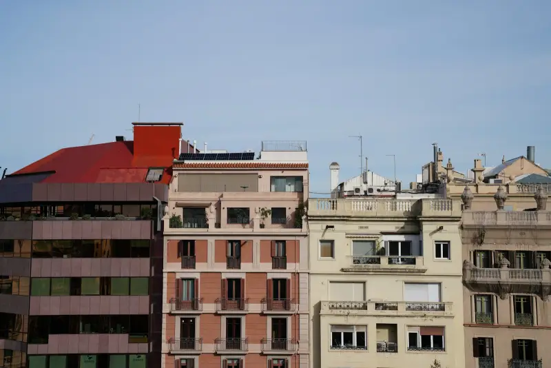 Balkon Zonnepanelen Amsterdam: Kosten & Subsidie 2026