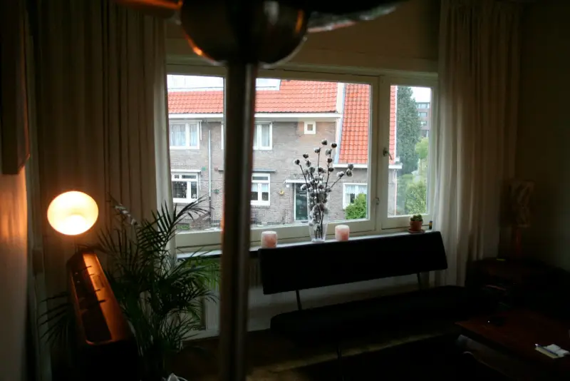 Raamisolatie Amsterdam: Kosten & Subsidie 2026