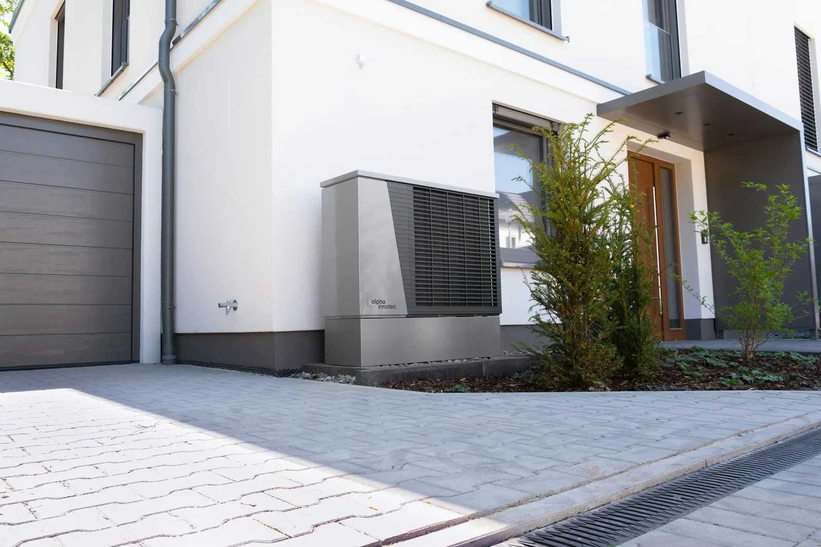 Warmtepompboiler Amsterdam: Kosten & Subsidie 2026