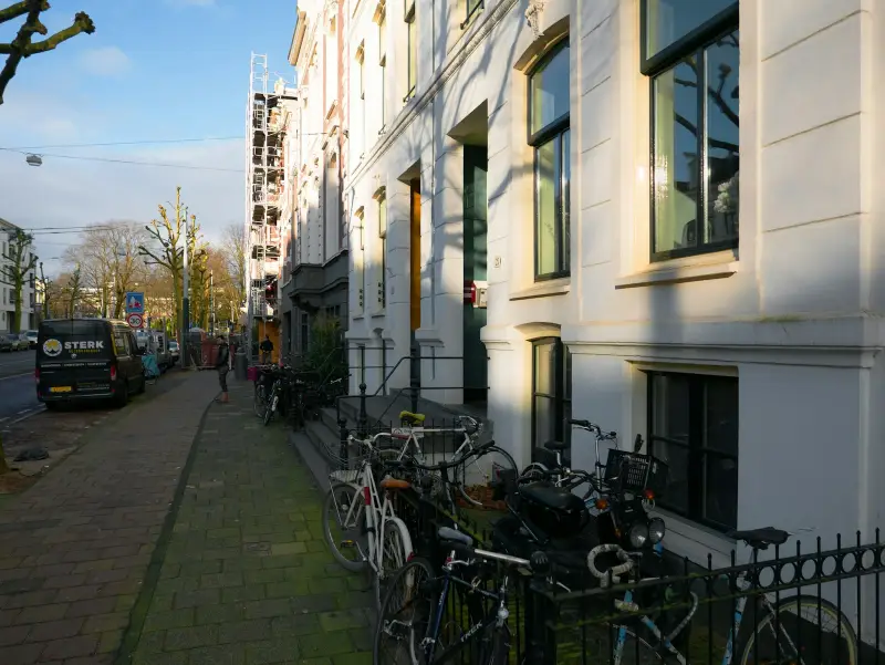 Zonnepanelen Huren Amsterdam: Kosten & Subsidie 2026