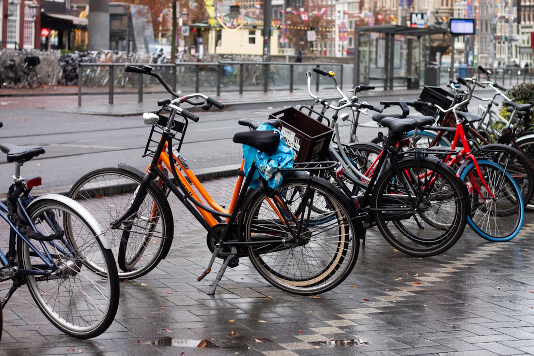 Erkende Installateurs in Amsterdam voor Warmtepomp en Zonnepanelen
